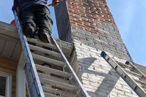 Find An Xpert Chimney Sweep Near You For Clean Chimneys Chimney Works – Expert Chimney Repair, Cleaning & Installation Services Find An Xpert Chimney Sweep Near You For Clean Chimneys | Chimney Works – Expert Chimney Repair, Cleaning & Installation Services