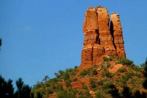 Explore Chimney Rock Arizona: A Natural Wonder! Chimney Works – Expert Chimney Repair, Cleaning & Installation Services Explore Chimney Rock Arizona: A Natural Wonder! | Chimney Works – Expert Chimney Repair, Cleaning & Installation Services