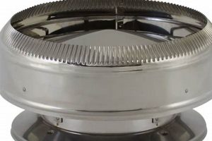Protect with an 8 Inch Chimney Cap: Sizes & Install Chimney Works – Expert Chimney Repair, Cleaning & Installation Services Protect with an 8 Inch Chimney Cap: Sizes & Install | Chimney Works – Expert Chimney Repair, Cleaning & Installation Services