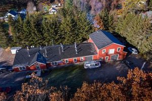 Don's Stove & Chimney: Installation, Repair & More Chimney Works – Expert Chimney Repair, Cleaning & Installation Services Don's Stove & Chimney: Installation, Repair & More | Chimney Works – Expert Chimney Repair, Cleaning & Installation Services