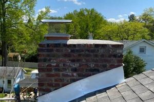 Local Chimney Cleaning Cherry Hill NJ: Safe & Expert Chimney Works – Expert Chimney Repair, Cleaning & Installation Services Local Chimney Cleaning Cherry Hill NJ: Safe & Expert | Chimney Works – Expert Chimney Repair, Cleaning & Installation Services