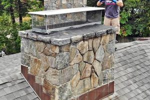 Greenwich CT Chimney Sweep: Services & Safety Tips Chimney Works – Expert Chimney Repair, Cleaning & Installation Services Greenwich CT Chimney Sweep: Services & Safety Tips | Chimney Works – Expert Chimney Repair, Cleaning & Installation Services