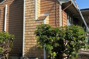 Reliable Chimney Cleaning in Lancaster PA: Experts! Chimney Works – Expert Chimney Repair, Cleaning & Installation Services Reliable Chimney Cleaning in Lancaster PA: Experts! | Chimney Works – Expert Chimney Repair, Cleaning & Installation Services