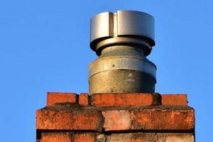 Chimney Liner Replacement: Cost Factors & Savings Tips Chimney Works – Expert Chimney Repair, Cleaning & Installation Services Chimney Liner Replacement: Cost Factors & Savings Tips | Chimney Works – Expert Chimney Repair, Cleaning & Installation Services