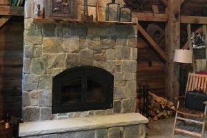 Rustic Charm: Countryside Stove & Chimney Solutions Chimney Works – Expert Chimney Repair, Cleaning & Installation Services Rustic Charm: Countryside Stove & Chimney Solutions | Chimney Works – Expert Chimney Repair, Cleaning & Installation Services