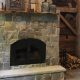 Rustic Charm: Countryside Stove & Chimney Solutions | Chimney Works – Expert Chimney Repair, Cleaning & Installation Services