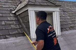 Paragon Chimney & Roofing: Top-Rated Pros Near You Chimney Works – Expert Chimney Repair, Cleaning & Installation Services Paragon Chimney & Roofing: Top-Rated Pros Near You | Chimney Works – Expert Chimney Repair, Cleaning & Installation Services