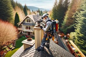 Top Chimney Sweep Issaquah WA: Safe & Expert Service Chimney Works – Expert Chimney Repair, Cleaning & Installation Services Top Chimney Sweep Issaquah WA: Safe & Expert Service | Chimney Works – Expert Chimney Repair, Cleaning & Installation Services