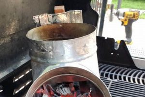 Best Lump Charcoal Chimney: Grilling Made Easy! Chimney Works – Expert Chimney Repair, Cleaning & Installation Services Best Lump Charcoal Chimney: Grilling Made Easy! | Chimney Works – Expert Chimney Repair, Cleaning & Installation Services