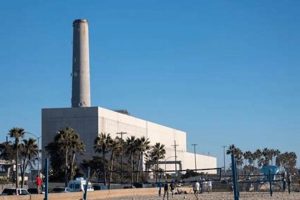 Local Chimney Repair in San Diego, CA: Experts You Can Trust! Chimney Works – Expert Chimney Repair, Cleaning & Installation Services Local Chimney Repair in San Diego, CA: Experts You Can Trust! | Chimney Works – Expert Chimney Repair, Cleaning & Installation Services