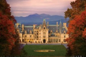 Journey: Chimney Rock to Biltmore Estate A Scenic Escape Chimney Works – Expert Chimney Repair, Cleaning & Installation Services Journey: Chimney Rock to Biltmore Estate A Scenic Escape | Chimney Works – Expert Chimney Repair, Cleaning & Installation Services