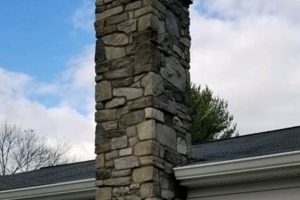 Top-Rated MCP Chimney Services: Safety & Efficiency Chimney Works – Expert Chimney Repair, Cleaning & Installation Services Top-Rated MCP Chimney Services: Safety & Efficiency | Chimney Works – Expert Chimney Repair, Cleaning & Installation Services