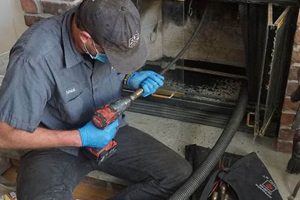 Buffalo Chimney Inspection: Safe & Sound NY Chimneys! Chimney Works – Expert Chimney Repair, Cleaning & Installation Services Buffalo Chimney Inspection: Safe & Sound NY Chimneys! | Chimney Works – Expert Chimney Repair, Cleaning & Installation Services