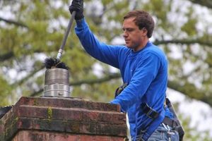 NJ Chimney Sweeps: Quality Chimney Care & More Chimney Works – Expert Chimney Repair, Cleaning & Installation Services NJ Chimney Sweeps: Quality Chimney Care & More | Chimney Works – Expert Chimney Repair, Cleaning & Installation Services