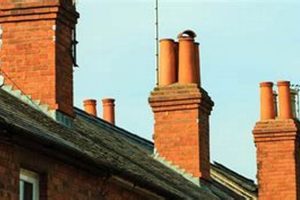 Professional Chimney Sweeps West Near You: Top Rated Chimney Works – Expert Chimney Repair, Cleaning & Installation Services Professional Chimney Sweeps West Near You: Top Rated | Chimney Works – Expert Chimney Repair, Cleaning & Installation Services