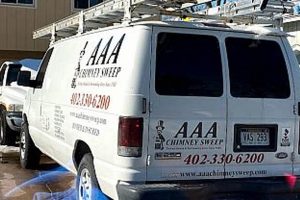 Omaha's Best Chimney Sweep: Expert Service Near You! Chimney Works – Expert Chimney Repair, Cleaning & Installation Services Omaha's Best Chimney Sweep: Expert Service Near You! | Chimney Works – Expert Chimney Repair, Cleaning & Installation Services