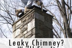 Expert Chimney Sweep Milwaukee: Cleaning & Repair Chimney Works – Expert Chimney Repair, Cleaning & Installation Services Expert Chimney Sweep Milwaukee: Cleaning & Repair | Chimney Works – Expert Chimney Repair, Cleaning & Installation Services