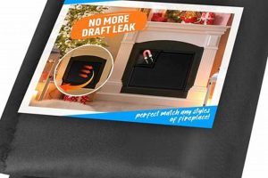 Buy Chimney Draft Stopper Now: Energy Saver Solutions Chimney Works – Expert Chimney Repair, Cleaning & Installation Services Buy Chimney Draft Stopper Now: Energy Saver Solutions | Chimney Works – Expert Chimney Repair, Cleaning & Installation Services