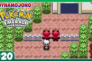 Emerald's Mt. Chimney: Pokemon Adventure & Strategy Guide Chimney Works – Expert Chimney Repair, Cleaning & Installation Services Emerald's Mt. Chimney: Pokemon Adventure & Strategy Guide | Chimney Works – Expert Chimney Repair, Cleaning & Installation Services
