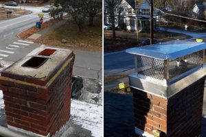 All About Anything Chimney: The Essential Guide | Chimney Works – Expert Chimney Repair, Cleaning & Installation Services