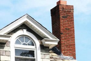 #1 Chimney Repair Madison WI Experts | Safe & Sound Chimney Works – Expert Chimney Repair, Cleaning & Installation Services #1 Chimney Repair Madison WI Experts | Safe & Sound | Chimney Works – Expert Chimney Repair, Cleaning & Installation Services