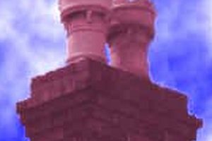 MCPuff Chimney Services NJ: Expert Chimney Care, NJ Chimney Works – Expert Chimney Repair, Cleaning & Installation Services MCPuff Chimney Services NJ: Expert Chimney Care, NJ | Chimney Works – Expert Chimney Repair, Cleaning & Installation Services
