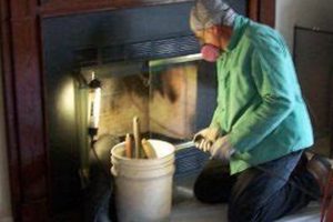 Denton Chimney Sweep Pros: Cleaning & Inspections Near You Chimney Works – Expert Chimney Repair, Cleaning & Installation Services Denton Chimney Sweep Pros: Cleaning & Inspections Near You | Chimney Works – Expert Chimney Repair, Cleaning & Installation Services
