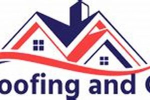Top Tri-State Roofing & Chimney Services Near You Chimney Works – Expert Chimney Repair, Cleaning & Installation Services Top Tri-State Roofing & Chimney Services Near You | Chimney Works – Expert Chimney Repair, Cleaning & Installation Services