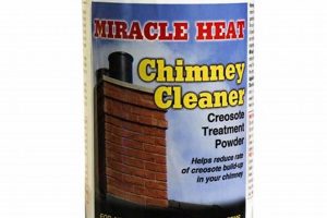Buy Chimney Cleaner at Home Depot: Tips & Tricks! Chimney Works – Expert Chimney Repair, Cleaning & Installation Services Buy Chimney Cleaner at Home Depot: Tips & Tricks! | Chimney Works – Expert Chimney Repair, Cleaning & Installation Services