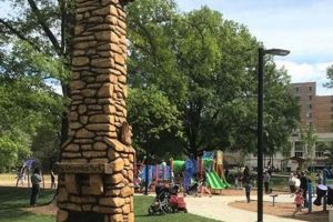 Explore Big Chimneys Park: History & Nature Escape Chimney Works – Expert Chimney Repair, Cleaning & Installation Services Explore Big Chimneys Park: History & Nature Escape | Chimney Works – Expert Chimney Repair, Cleaning & Installation Services