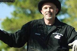 Local Chimney Sweep Lancaster CA: Cleaning & Repair Chimney Works – Expert Chimney Repair, Cleaning & Installation Services Local Chimney Sweep Lancaster CA: Cleaning & Repair | Chimney Works – Expert Chimney Repair, Cleaning & Installation Services