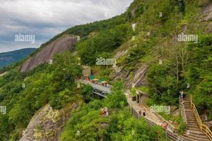 Visit Chimney Top NC: A Breathtaking Chimney Rock View Chimney Works – Expert Chimney Repair, Cleaning & Installation Services Visit Chimney Top NC: A Breathtaking Chimney Rock View | Chimney Works – Expert Chimney Repair, Cleaning & Installation Services