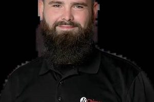 Bellevue Chimney Sweep: Clean & Safe Chimneys Near You Chimney Works – Expert Chimney Repair, Cleaning & Installation Services Bellevue Chimney Sweep: Clean & Safe Chimneys Near You | Chimney Works – Expert Chimney Repair, Cleaning & Installation Services