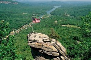 Escape Near Chimney Rock: Journey to Maggie Valley Getaway Chimney Works – Expert Chimney Repair, Cleaning & Installation Services Escape Near Chimney Rock: Journey to Maggie Valley Getaway | Chimney Works – Expert Chimney Repair, Cleaning & Installation Services