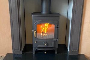 Local Chimney Removal Near Me: Cost & Expert Demolition Chimney Works – Expert Chimney Repair, Cleaning & Installation Services Local Chimney Removal Near Me: Cost & Expert Demolition | Chimney Works – Expert Chimney Repair, Cleaning & Installation Services