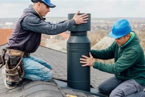 Professional Chimney Cleaning Process: Safer Homes Chimney Works – Expert Chimney Repair, Cleaning & Installation Services Professional Chimney Cleaning Process: Safer Homes | Chimney Works – Expert Chimney Repair, Cleaning & Installation Services