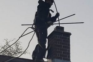 Find a Top Chimney Guy Near You: Services & Experts Chimney Works – Expert Chimney Repair, Cleaning & Installation Services Find a Top Chimney Guy Near You: Services & Experts | Chimney Works – Expert Chimney Repair, Cleaning & Installation Services
