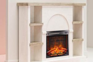 Winston Chimney Experts: Repair & Cleaning Chimney Works – Expert Chimney Repair, Cleaning & Installation Services Winston Chimney Experts: Repair & Cleaning | Chimney Works – Expert Chimney Repair, Cleaning & Installation Services