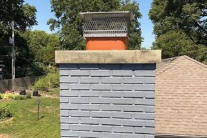 Olathe Chimney Cleaning Pro: Safe Flue & Fireplace Experts Chimney Works – Expert Chimney Repair, Cleaning & Installation Services Olathe Chimney Cleaning Pro: Safe Flue & Fireplace Experts | Chimney Works – Expert Chimney Repair, Cleaning & Installation Services