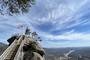 Find CVS Near Chimney Rock: Your Local Pharmacy! Chimney Works – Expert Chimney Repair, Cleaning & Installation Services Find CVS Near Chimney Rock: Your Local Pharmacy! | Chimney Works – Expert Chimney Repair, Cleaning & Installation Services