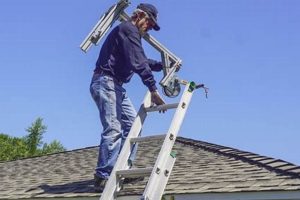 Rancho Cucamonga Chimney Sweep Pros: Cleaning & Repair Chimney Works – Expert Chimney Repair, Cleaning & Installation Services Rancho Cucamonga Chimney Sweep Pros: Cleaning & Repair | Chimney Works – Expert Chimney Repair, Cleaning & Installation Services