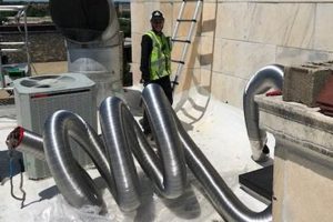 Elite Chimney Chimney Works – Expert Chimney Repair, Cleaning & Installation Services Elite Chimney | Chimney Works – Expert Chimney Repair, Cleaning & Installation Services