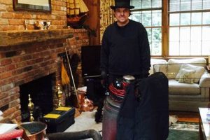 Schedule August West Chimney Cleaning Today! Safe Flues Chimney Works – Expert Chimney Repair, Cleaning & Installation Services Schedule August West Chimney Cleaning Today! Safe Flues | Chimney Works – Expert Chimney Repair, Cleaning & Installation Services