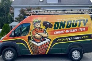 Reliable On Duty Chimney Sweep Near You: Safe & Sound Chimney Works – Expert Chimney Repair, Cleaning & Installation Services Reliable On Duty Chimney Sweep Near You: Safe & Sound | Chimney Works – Expert Chimney Repair, Cleaning & Installation Services