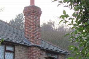 NH Chimney Repair: Expert Services & Solutions Chimney Works – Expert Chimney Repair, Cleaning & Installation Services NH Chimney Repair: Expert Services & Solutions | Chimney Works – Expert Chimney Repair, Cleaning & Installation Services