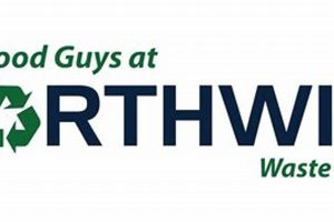 Go Green: Earthwise Chimney Service Pros Near You Chimney Works – Expert Chimney Repair, Cleaning & Installation Services Go Green: Earthwise Chimney Service Pros Near You | Chimney Works – Expert Chimney Repair, Cleaning & Installation Services