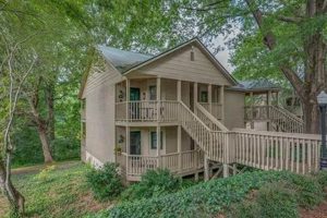 Discover Chimney Rock Homes for Sale | Your Dream Awaits! Chimney Works – Expert Chimney Repair, Cleaning & Installation Services Discover Chimney Rock Homes for Sale | Your Dream Awaits! | Chimney Works – Expert Chimney Repair, Cleaning & Installation Services