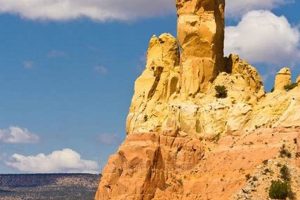 Explore Chimney Rock Formation: History & Geology Chimney Works – Expert Chimney Repair, Cleaning & Installation Services Explore Chimney Rock Formation: History & Geology | Chimney Works – Expert Chimney Repair, Cleaning & Installation Services