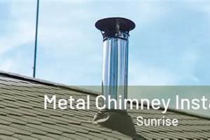 Local Metal Chimney Installers Near Me: Expert Pros Chimney Works – Expert Chimney Repair, Cleaning & Installation Services Local Metal Chimney Installers Near Me: Expert Pros | Chimney Works – Expert Chimney Repair, Cleaning & Installation Services