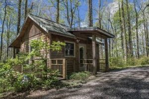 Find Chimney Rock NC Rentals: Cabins & More! Chimney Works – Expert Chimney Repair, Cleaning & Installation Services Find Chimney Rock NC Rentals: Cabins & More! | Chimney Works – Expert Chimney Repair, Cleaning & Installation Services